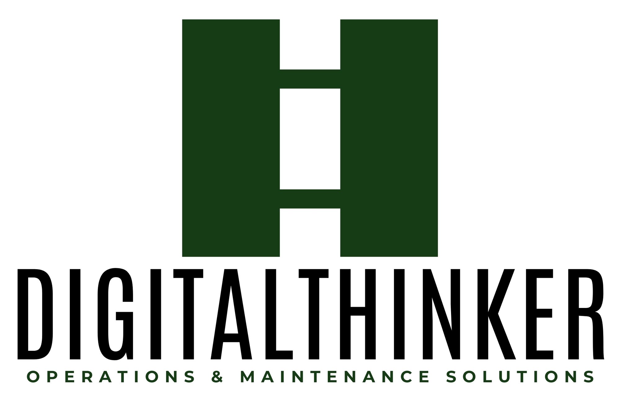 Black DTI-1 Black DTI-1