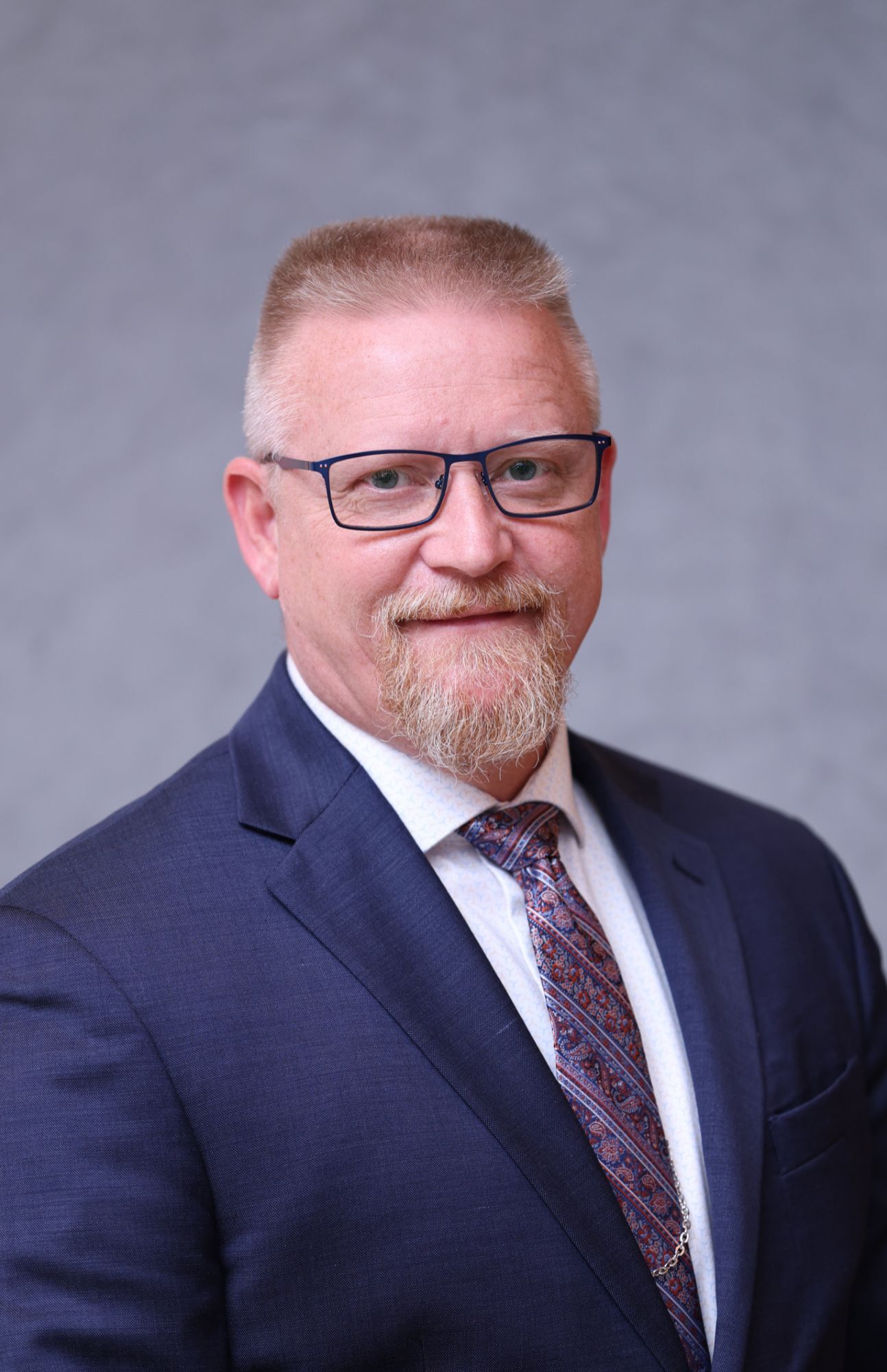 2025Streamlinespeaker-GeorgeWilliams - 3